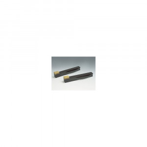 Veritas Square Bench Dogs 05G02.01 – Opritoare patrate pentru banc de lucru, pereche