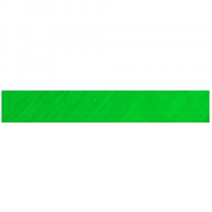 Vopsea acrilica Angelus neon 29.5ml - Img 10