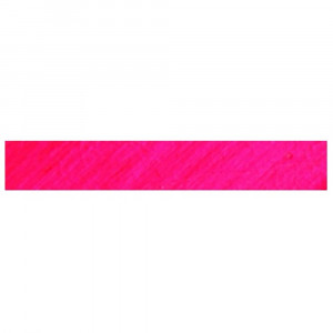Vopsea acrilica Angelus neon 29.5ml - Img 20
