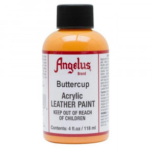 Vopsea acrilica Angelus Standard 118ml - Img 10