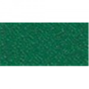 Vopsea acrilica piele Fiebings 59ml - Img 12