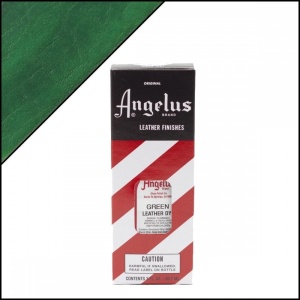 Vopsea profesionala pentru piele Angelus Acrylic Leather Paint (975 ml) – Diverse Culori - Img 14