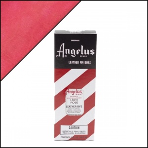 Vopsea profesionala pentru piele Angelus Acrylic Leather Paint (975 ml) – Diverse Culori - Img 24