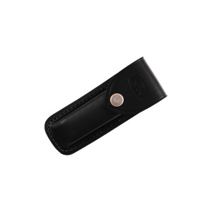 0110-05 Teaca piele naturala, model 110, Buck Knives - Img 2