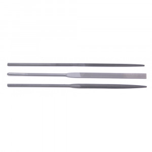 0984 Set trei pile ac 160mm, Ius Brasov