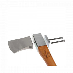 10058 Topor despicare Vario Heavy Log Splitter, Helko Werk - Img 2