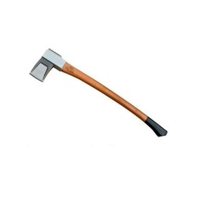 10059 Topor despicare Vario Light Splitting Axe, Helko Werk - Img 1