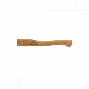 10497EUH Coada pentru topor Expedition Axe 10497, Helko Werk