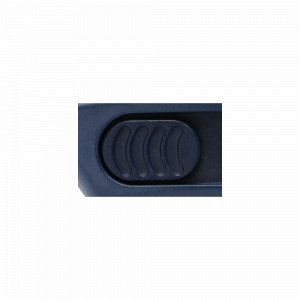 110700 Cutter profesional de siguranta Secunorm Smartcut MDP, Martor - Img 3