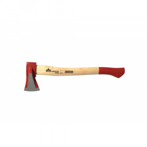 1351 Topor despicare Splitting Hatchet, Helko Werk - Img 1