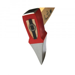 1352 Topor despicare Lucas, 2.8kg, Helko Werk - Img 2