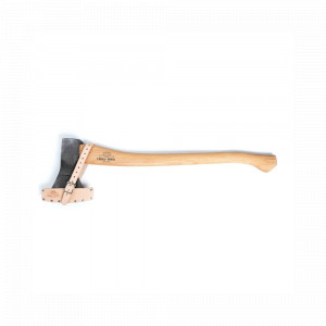 13566 Topor Black Forest Heavyweight Woodworker, Helko Werk - Img 3