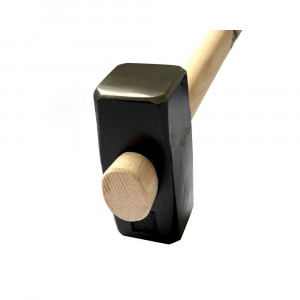 1400 Ciocan Stoning, Helko Werk - Img 2