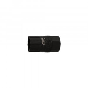 1670.1/4 Cheie pentru inlocuire pinioane bicicleta Shimano, Unior - Img 1