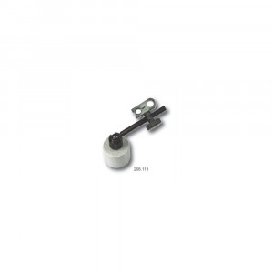 208.113 Suport magnetic mic pt ceasuri comparatoare