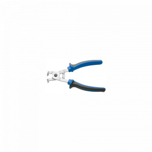 2080/2BI Cleste pentru coliere CLIC, Unior - Img 1