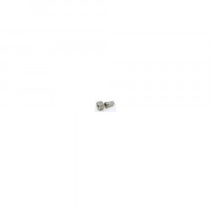 2085 adaptor pensete WW pentru papusa mobila strung Sherline - Img 1