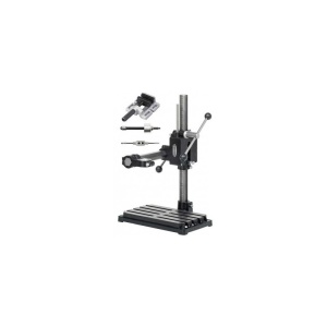 24592 Stand gaurire/frezare 500/500mm, port tarod si menghina