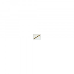 3005 Cutite strung HSS de 1/4" neformate, Sherline - Img 2