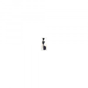 3053-CNC coloana de frezare verticala strung Sherline - Img 1