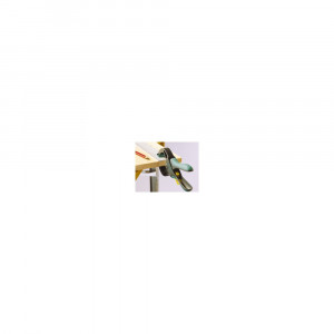 3632000 Menghina cu clicket modelism/hobby - Img 4