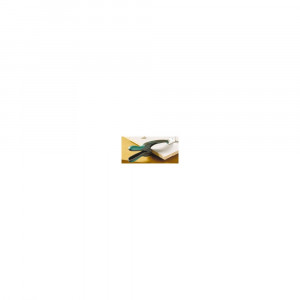 3633000 Cleste fixare Microfix, modelism/hobby - Img 2