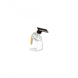 3634000 Adaptor piese mici menghina sculptura lemn.