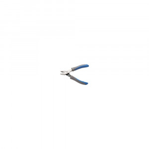 406/4E Patent mic pentru modelism, Unior - Img 1