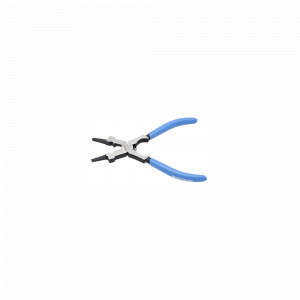 436/4P Cleste universal pentru sudura, Unior - Img 1