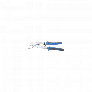 442/1HYPO Cleste reglabil/papagal HYPO, Unior - Img 1