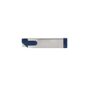 447.02 Cutter profesional de siguranta SECUNORM HANDY MDP(metal detectabil), Martor