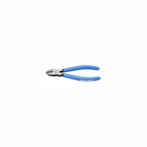 461/4P Cleste tais lateral pentru miniatura 125mm, Unior - Img 1