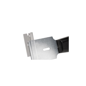 46144 SCRAPEX ARGENTAX Razuitor manual profesional cu lama 39mm, Martor - Img 3