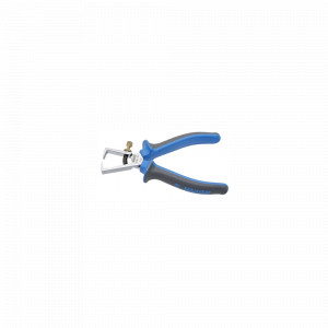 478/1BI Cleste pentru dezizolat,160 mm, Unior - Img 1