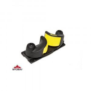 499810BS Sistem SPACE CLIP universal, Stubai - Img 1