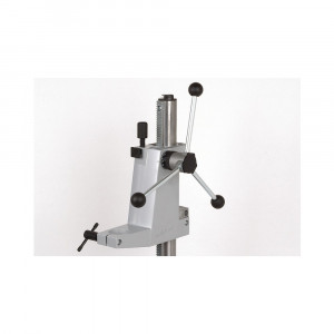 5027000 Stativ/stand gaurire pentru bormasini Wolfcraft - Img 4