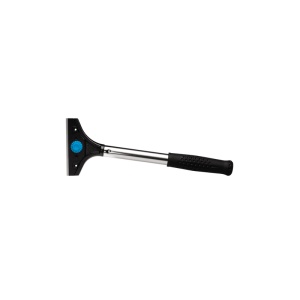 5196 Razuitor manual profesional cu lama 100 mm si maner lung 22 cm, Martor - Img 1