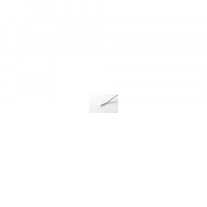 5315000 Dalta curbata micro sculptura lemn CUT 6, Two Cherries - Img 3