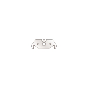 5634 Lame cutter tip carlig cu capete rotunjite, Martor