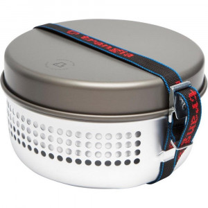 606100 Curea textila 610 mm, Trangia - Img 2