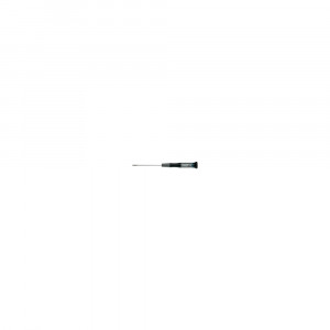 615E Surubelnite modelism/hobby tip PH, Unior
