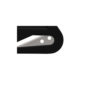62001 Cutter profesional de siguranta Secumax Trennex intarit cu fibra din sticla, Martor - Img 3