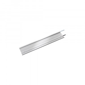 6914000 Prelungire sistem de ghidaj FKS 145, Wolfcraft - Img 1