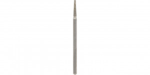7134 Freza cu varf diamantat, 2,0mm, Dremel