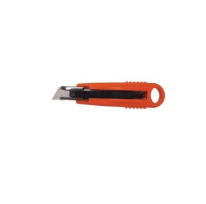 7556C Cutter cu lama trapezoidala 18 mm, KRONUS - Img 1