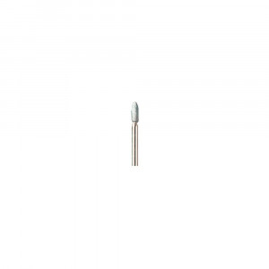83322 Piatra polizoare de carbura de siliciu 3,2mm, Dremel