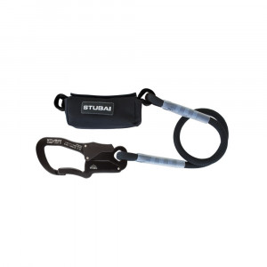 8913 Snur cu unul sau doua brate ABSORB PRP, Stubai