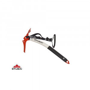 9147 0 Instrument pentru gheata HORNET, Stubai