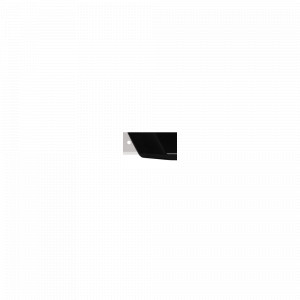 915210 Cutter profesional de siguranta Argentax Multipos, Martor - Img 4