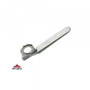 9440 0 Piton metal moale, Stubai